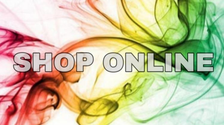 DESignz Online Store Go 1